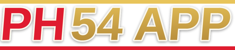 ph54 app