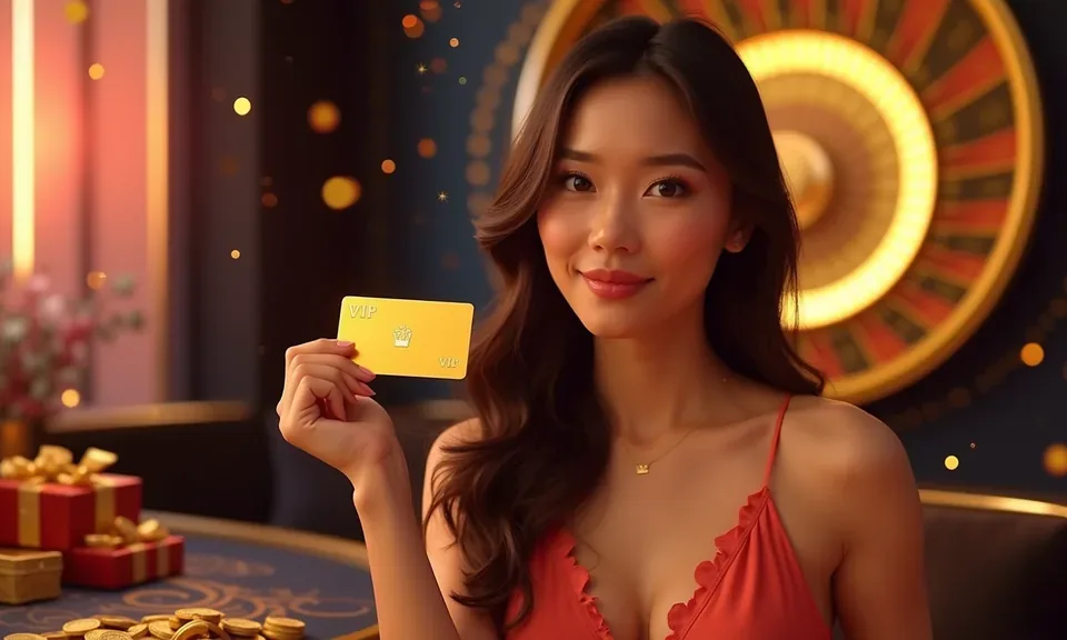How We Protect Your Transactions and Account